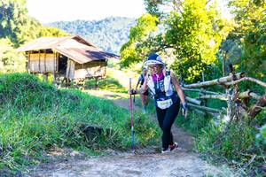 BIB: 3308, 
                            <button type="button" onclick="openModal(19048038)" class="btn btn-primary btn-sm float-right btn-popup" data-toggle="modal" data-target=".modal-high-quality">
                        <i class="fas fa-shopping-cart"></i> Add to Cart
                    </button>
                                            <button type="button" onclick="isThisMe(19048038, true)" class="btn btn-success btn-sm float-right btn-popup btn-isme hidden" data-toggle="tooltip" data-placement="bottom" title="นี่คือรูปของคุณใช่ไหม คลิกที่นี่เพื่อเอาเข้าอัลบั้ม">
                        <i class="fas fa-plus"></i> Add to album
                    </button>
                    <button type="button" onclick="isThisMe(19048038, false)" class="btn btn-warning btn-sm float-right btn-popup btn-isnotme hidden">
                        <i class="fas fa-ban"></i> Remove from album
                    </button>